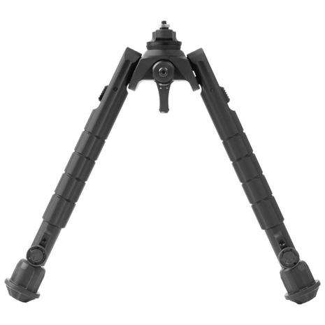 UTG Recon 360 M-LOK Bipod Ampumatuki