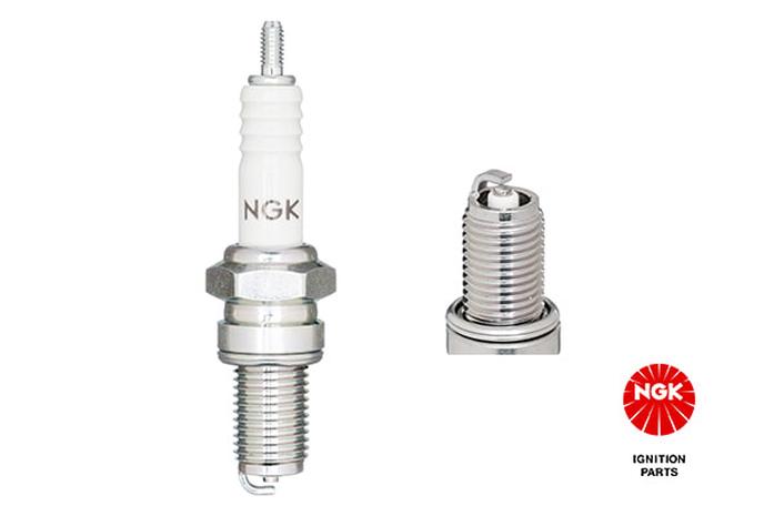 NGK B7HCS sytytystulppa