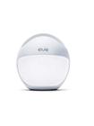 Elvie Curve alipainerintapumppu