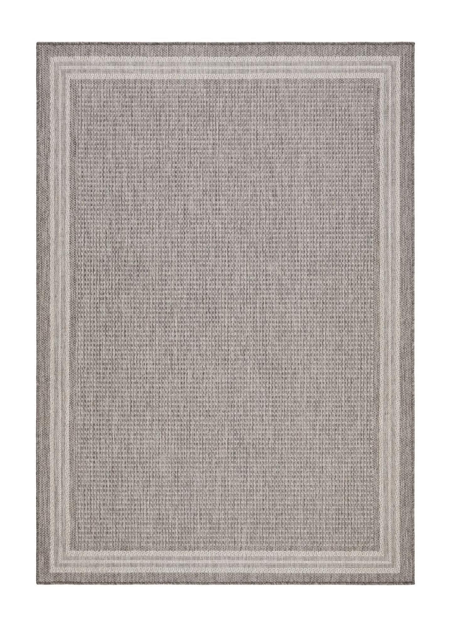 KMCarpets Madrid Frame matto