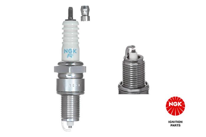 NGK BP5ET sytytystulppa