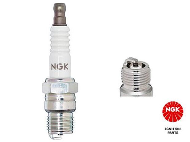 NGK XR4 sytytystulppa