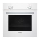 Siemens HB010FBV1S, uuni