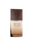 Issey Miyake l'Eau d'Issey Wood & Wood - EdP 50ml