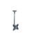 Maclean MC-504S – kuva 3