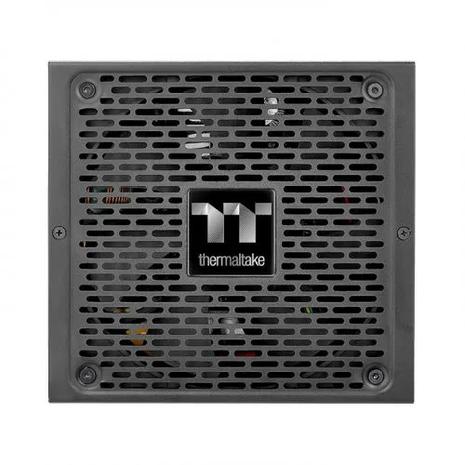 Thermaltake PS-SPD-0650MNFABE-1, virtalähde