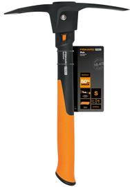 Fiskars IsoCore 1062937 0,7kg/36cm, hakku S
