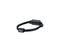 LedLenser Neo5R, otsalamppu – kuva 7