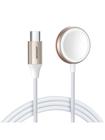 Apple Watch USB-C, latauskaapeli