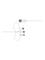 DELTACO Lightning cable - Lightning / USB 2.0 - 1 m – kuva 8