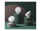 Xiaomi Mi Motion-Activated Night Light 2 BT, yövalo jossa liiketunnistin