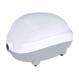 MARINA - Air Pump 50 50L/H - (126.0070)