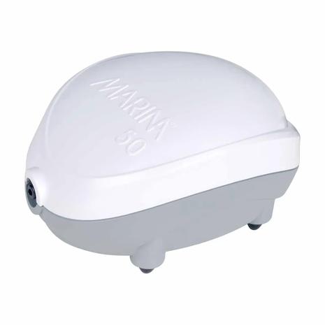 MARINA - Air Pump 50 50L/H - (126.0070)