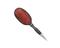 KENT.SALON - Oval Brushes – kuva 2