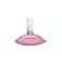 Calvin Klein Euphoria - EdT 30 ml – kuva 7
