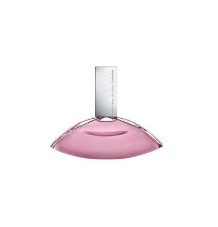 Calvin Klein Euphoria - EdT 30 ml