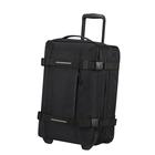 AMERICAN TOURISTER Urban Track
