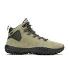 Merrell Merrell Wrapt Mid WP