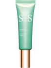 Clarins Sos primer -pohjustusvoide 30 ml