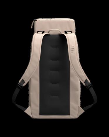 Db Hugger, reppu 30 L