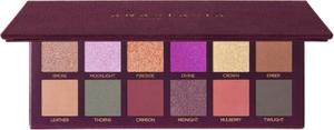 Anastasia Beverly Hills Fall Romance Eye Shadow Palette