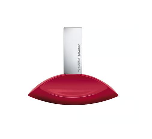 Calvin Klein My Euphoria - 30 ml