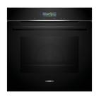 Siemens HB774G2B1S iQ700, uuni