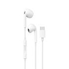 Dudao U5B TWS, Bluetooth-nappikuulokkeet