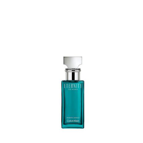 Calvin Klein Eternity Woman Aromatic Essence - EdP 30 ml