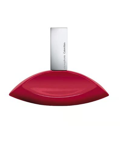 Calvin Klein My Euphoria - 50 ml