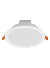 LEDVANCE SMART+ WiFi Spot -LED-uppokohdevalo, 110°