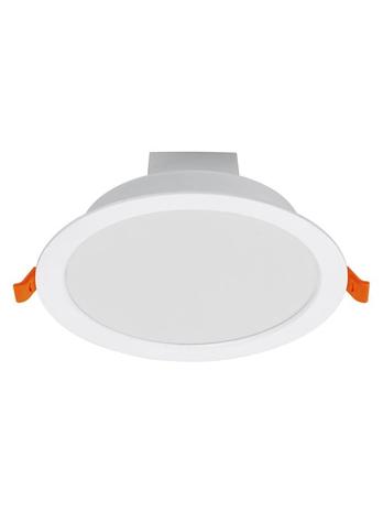 LEDVANCE SMART+ WiFi Spot -LED-uppokohdevalo, 110°