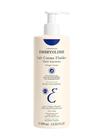 Embryolisse Lait Crème Fluid+ 400 ml