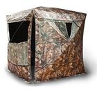 Hunter Pop Up 150 X 150 X 165 naamioteltta