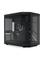 HYTE Y70 Black – kuva 5