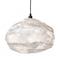 Watt & Veke - Sky Varjostin Small – kuva 5