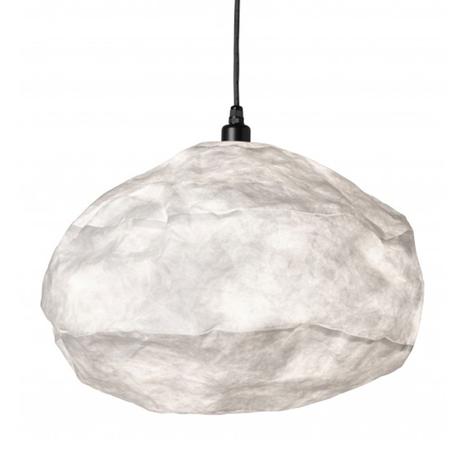Watt & Veke - Sky Varjostin Small