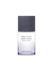 Issey Miyake l'Eau d'Issey Pour Homme Solar Lavender - EdT 100 ml