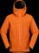 Norrøna Norrøna Men's Lofoten GTX Pro Jacket – kuva 5