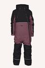 Lindberg Lindberg Anorak Overall