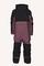 Lindberg Lindberg Anorak Overall – kuva 4
