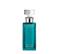 Eternity Woman Aromatic Essence - Eau de parfum 50 ml – kuva 8