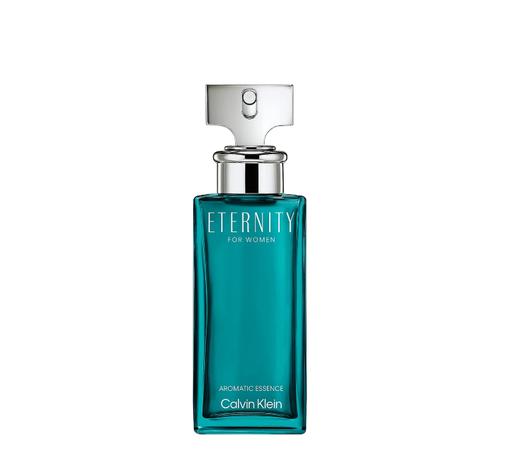 Eternity Woman Aromatic Essence - Eau de parfum 50 ml