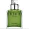 Calvin Klein Eternity for Men - EdP 30 ml – kuva 2
