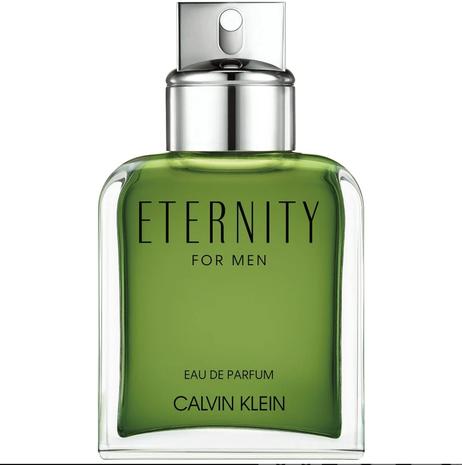 Calvin Klein Eternity for Men - EdP 30 ml