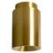 DCW - Tobo 85 Kattovalaisin Brass – kuva 3
