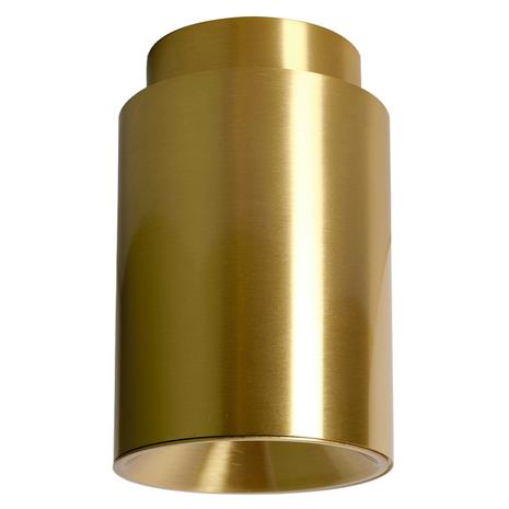 DCW - Tobo 85 Kattovalaisin Brass