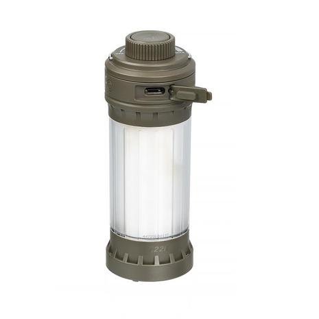 Fenix Fenix CL22R – kuva 3/4