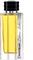 Montblanc Extreme Leather - 125 ml – kuva 5