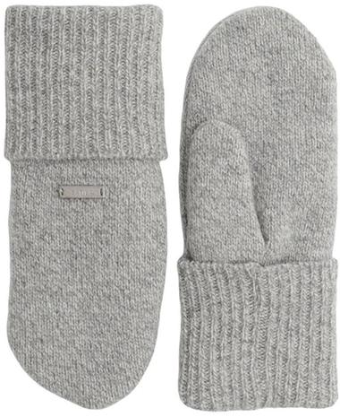 Sätila Sätila Rede Mitts